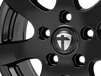 TOMASON TN3F