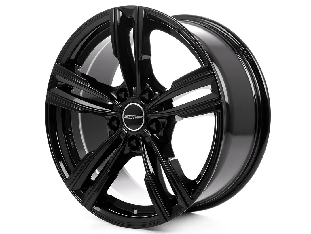GMP Reven