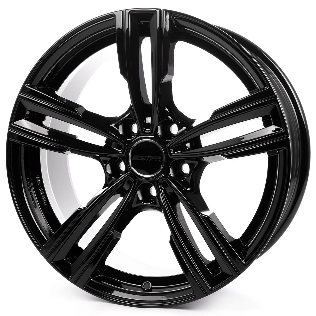 GMP Reven