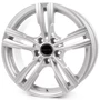 GMP Reven silver