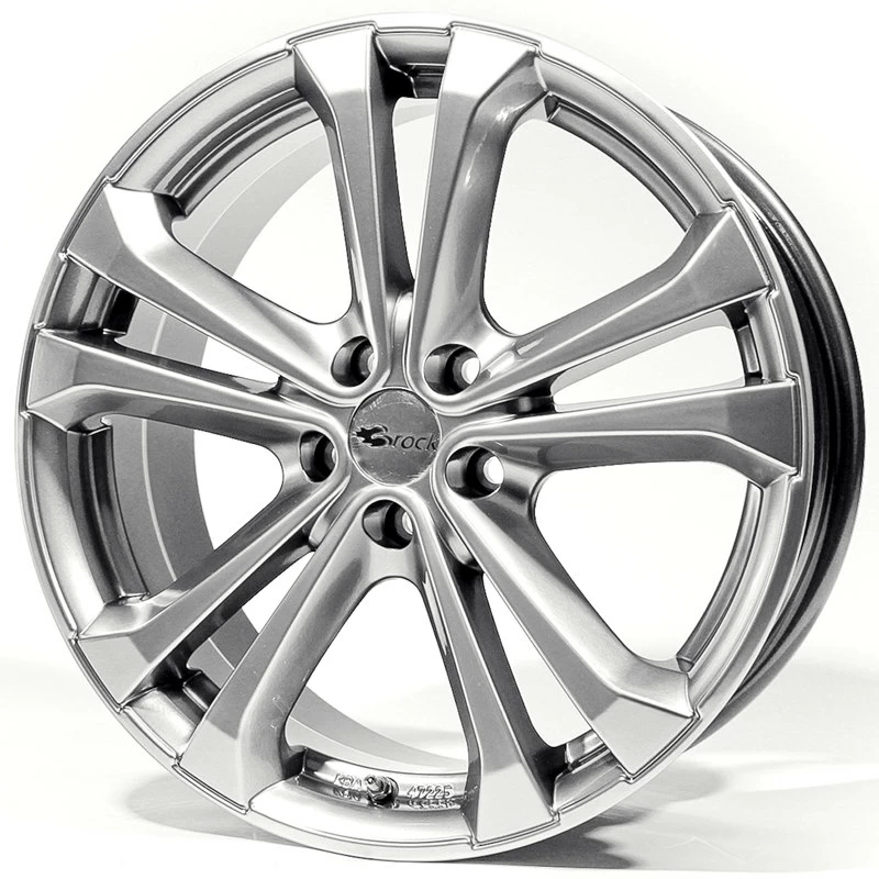 RC-Design RC 17
