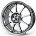 OZ Alleggerita HLT