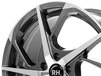 RH Alurad RB12