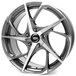 RH Alurad RB12