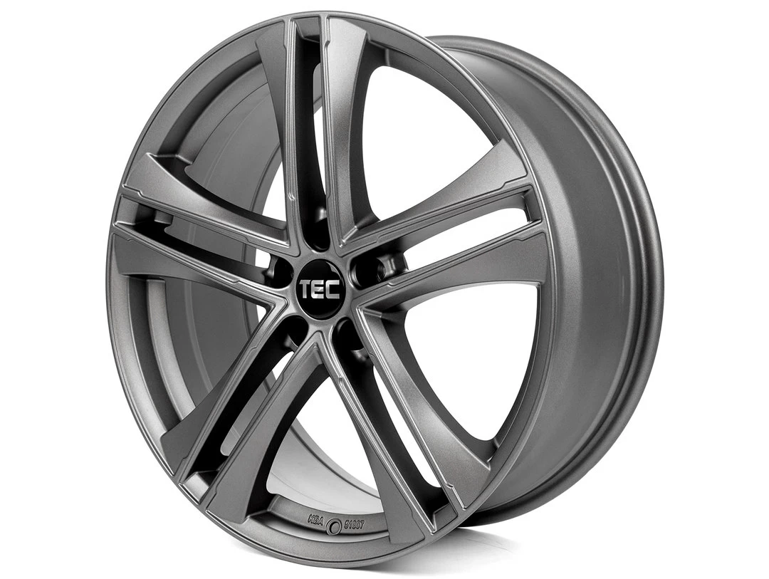 Tec Speedwheels AS4 EVO