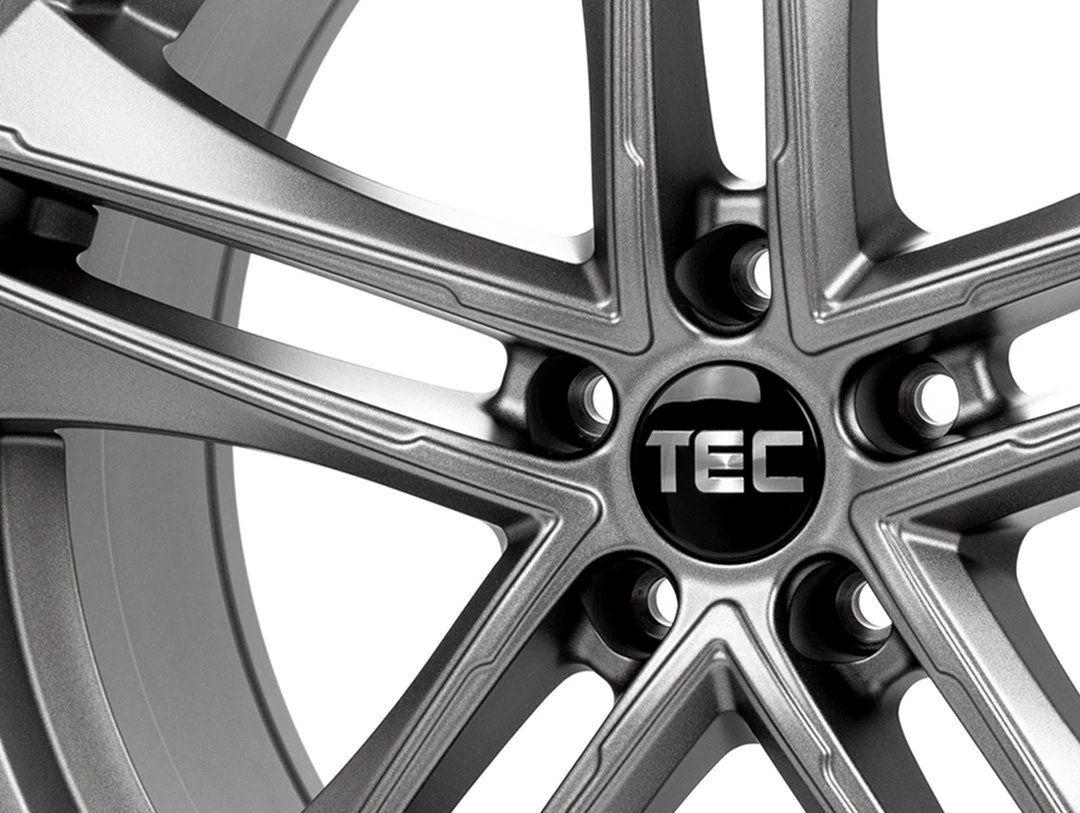 Tec Speedwheels AS4 EVO