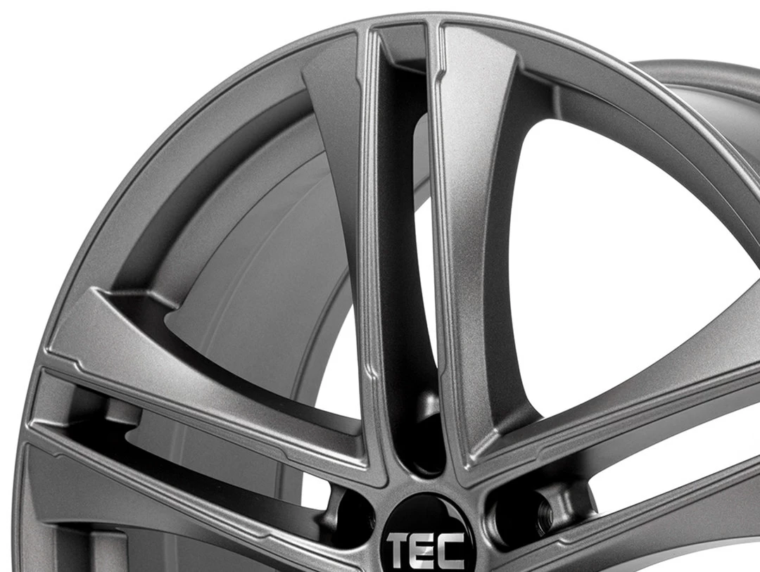 Tec Speedwheels AS4 EVO