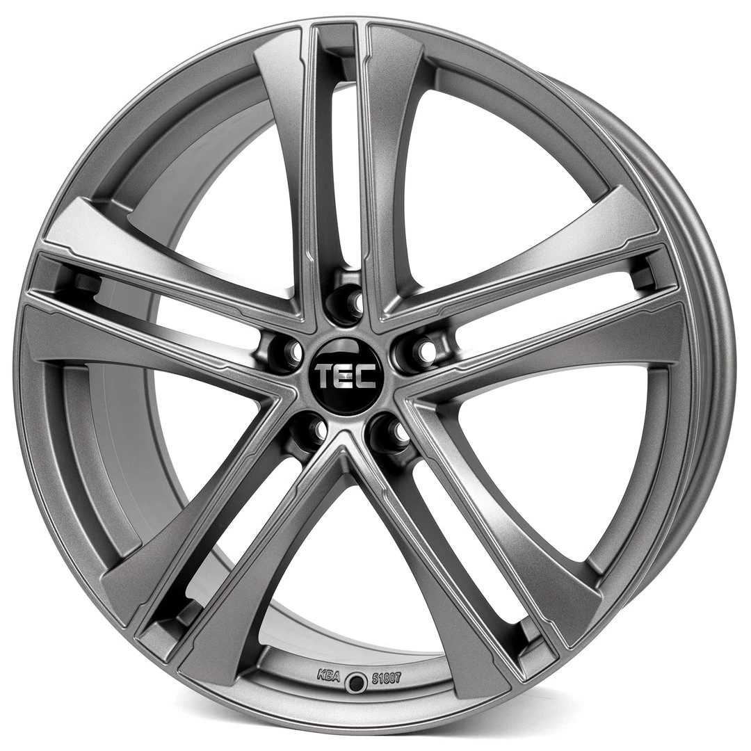 Tec Speedwheels AS4 EVO