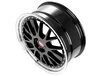 Tec Speedwheels GT EVO