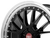 Tec Speedwheels GT EVO