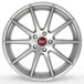 Tec Speedwheels GT-7