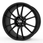 OZ Ultraleggera HLT Matt Black