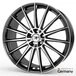 R3 Wheels R3H07
