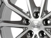 Cheetah Wheels CV4