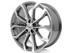 Cheetah Wheels CV4