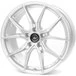 Meisterwerk Wheels MW04