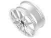 Meisterwerk Wheels MW04