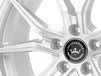 Meisterwerk Wheels MW04