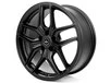 Meisterwerk Wheels MW02