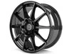 ProLine UX100