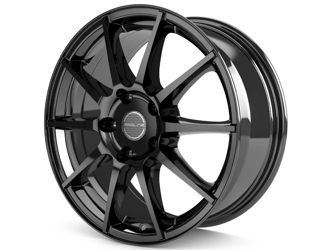 ProLine UX100