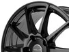 ProLine UX100