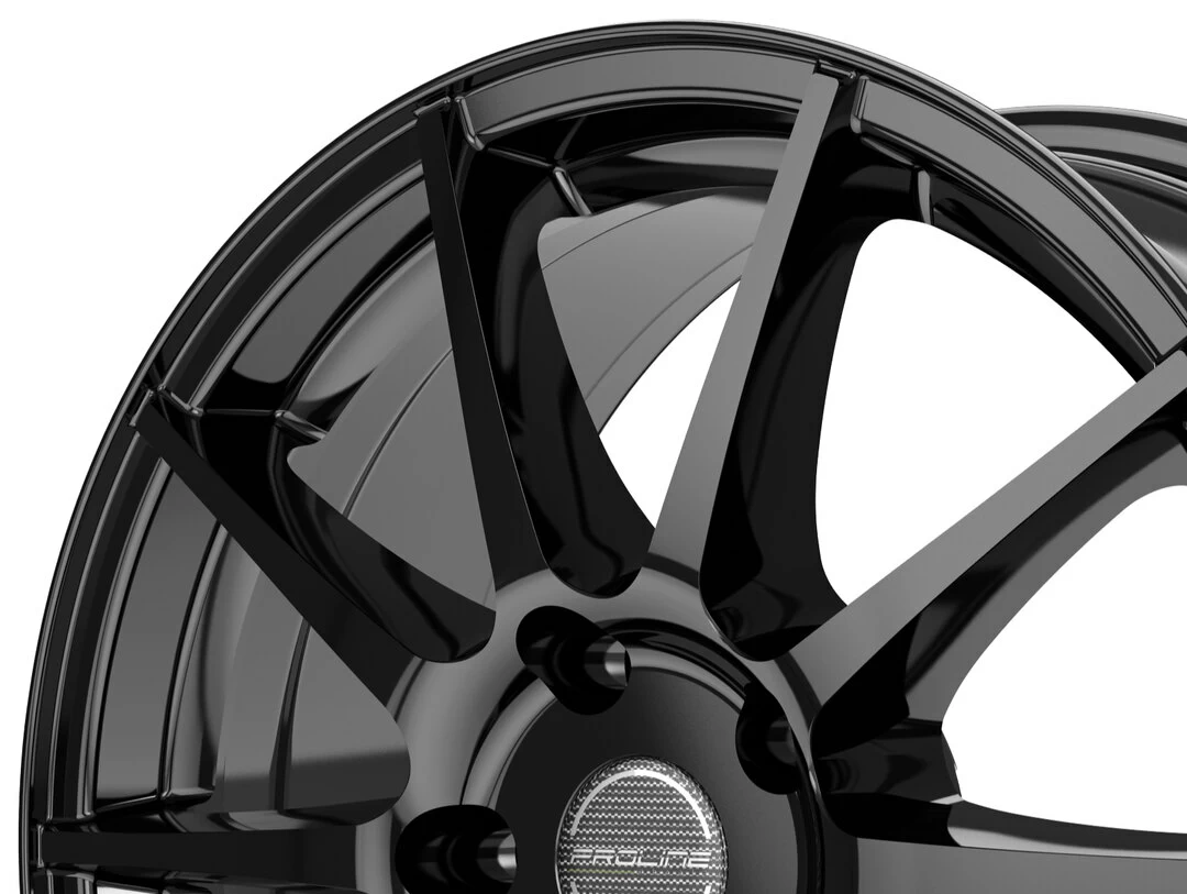 ProLine UX100