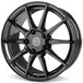ProLine UX100