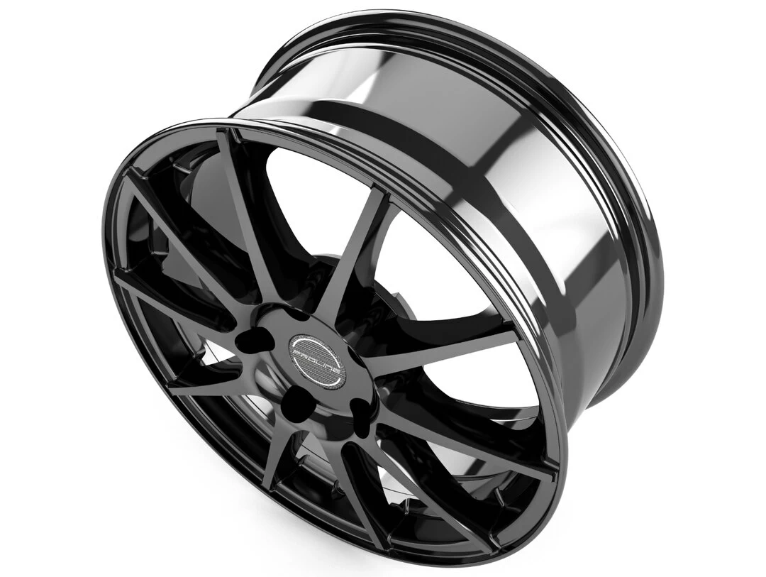 ProLine UX100