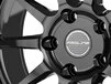 ProLine UX100