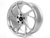 RH Alurad RB12