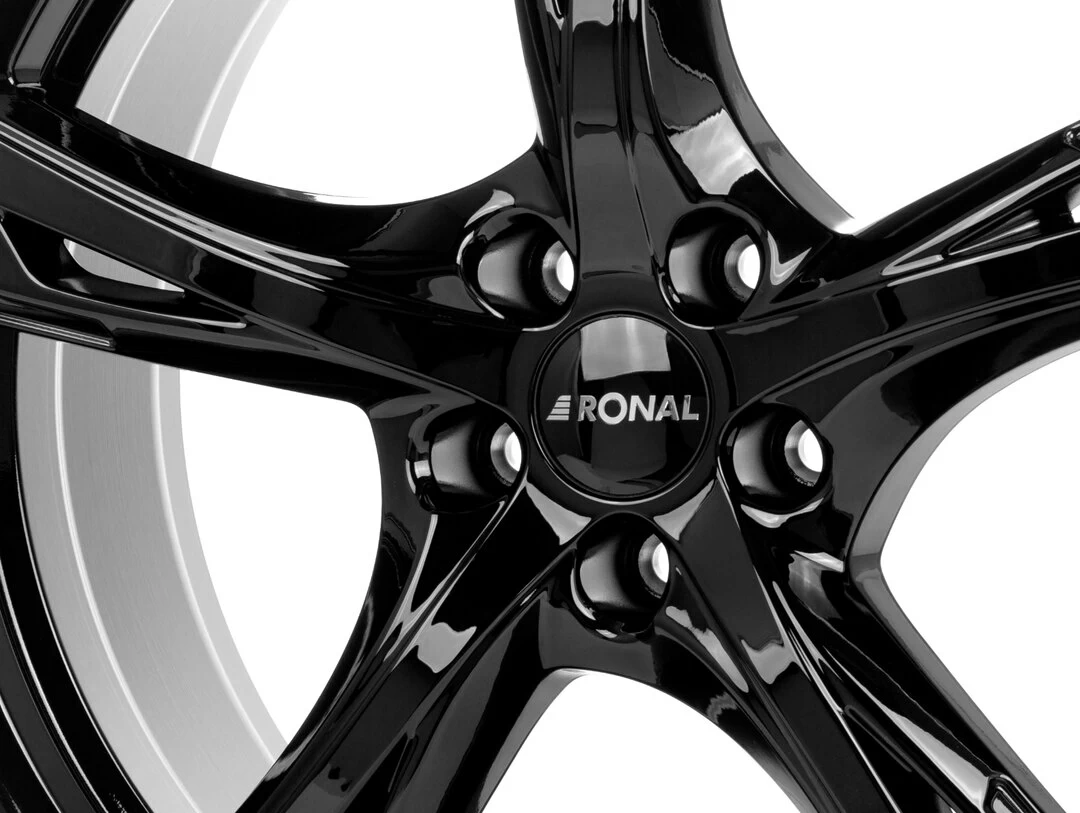 Ronal R62