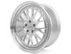 Raffa Wheels RS-03