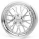 Raffa Wheels RS-03