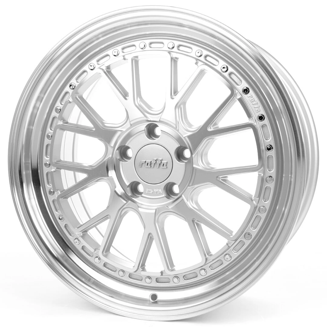Raffa Wheels RS-03