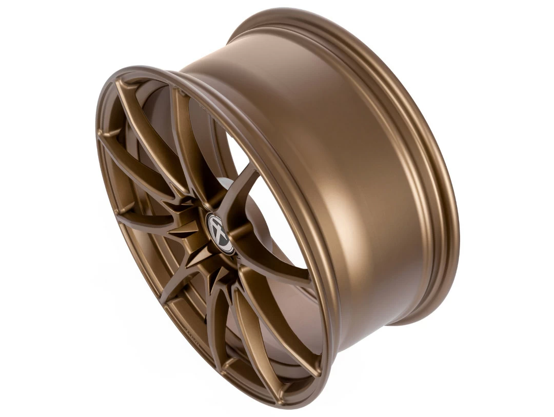 TOMASON TN25 Superlight