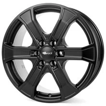 RC-Design RC 31 Satin Black Matt (SBM)