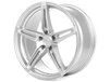Raffa Wheels RF-01