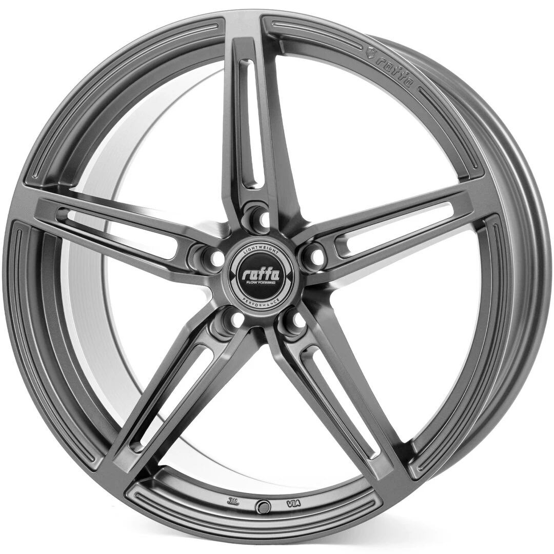 Raffa Wheels RF-01