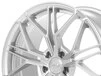 Raffa Wheels RF-02