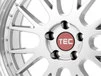 Tec Speedwheels GT EVO
