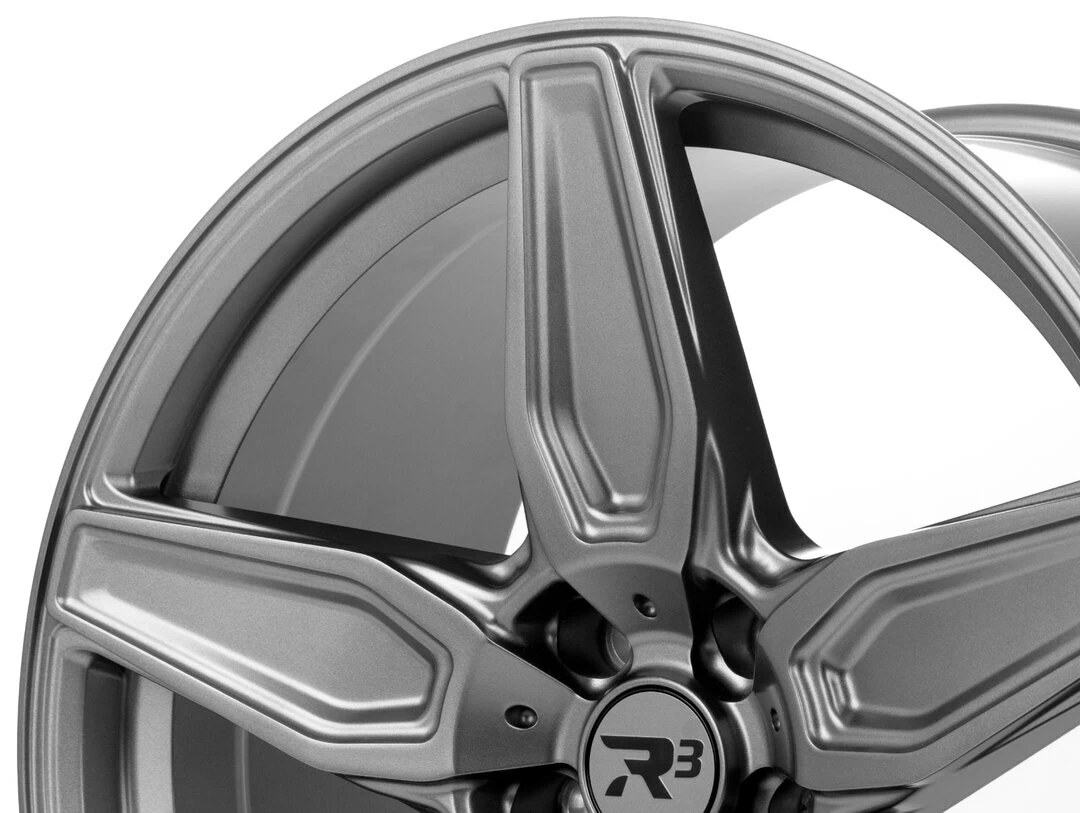 R3 Wheels R3H08