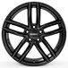 Dezent TR