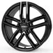 Dezent TR