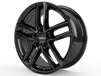 Dezent TR