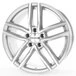 Dezent TR