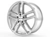 Dezent TR