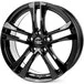 Tec Speedwheels AS4