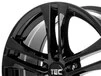 Tec Speedwheels AS4 EVO