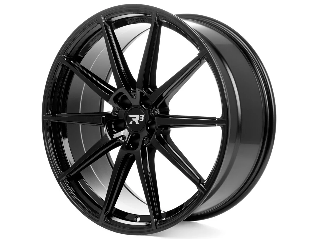 R3 Wheels R3H03